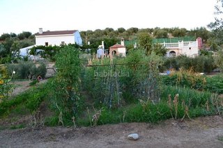 Casa en venta en Alcaudete