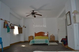 Casa en venta en Alcaudete