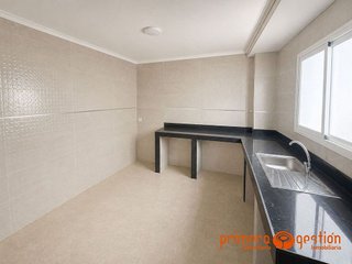 Casa en venta en Fuentes de Andalucía