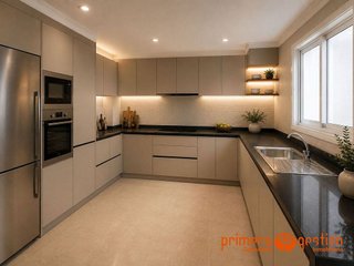 Casa en venta en Fuentes de Andalucía