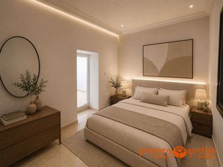 Casa en venta en Fuentes de Andalucía