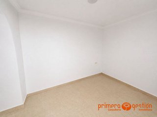 Casa en venta en Fuentes de Andalucía