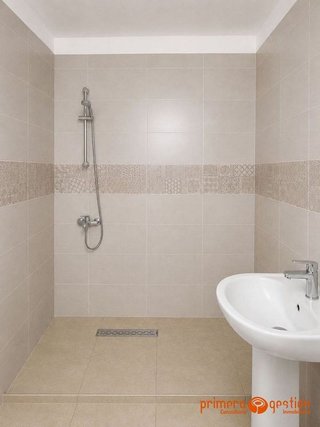 Casa en venta en Fuentes de Andalucía