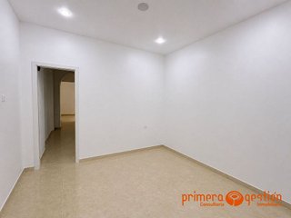 Casa en venta en Fuentes de Andalucía