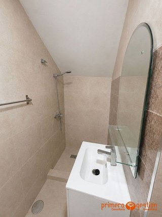 Casa en venta en Fuentes de Andalucía