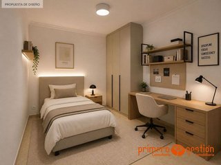 Casa en venta en Fuentes de Andalucía