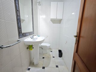 Casa adosada en venta en Crevillet - Pinar Alto en Puerto de Santa María (El)