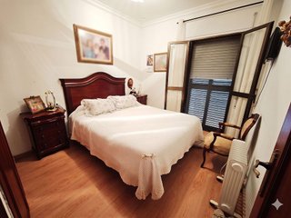 Casa adosada en venta en Crevillet - Pinar Alto en Puerto de Santa María (El)