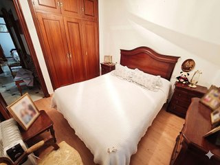 Casa adosada en venta en Crevillet - Pinar Alto en Puerto de Santa María (El)