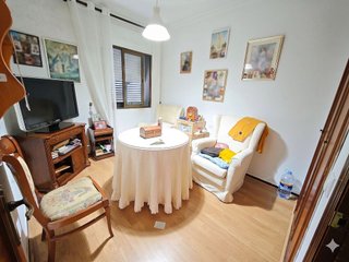 Casa adosada en venta en Crevillet - Pinar Alto en Puerto de Santa María (El)