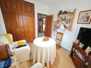 Casa adosada en venta en Crevillet - Pinar Alto en Puerto de Santa María (El)