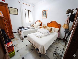 Casa adosada en venta en Crevillet - Pinar Alto en Puerto de Santa María (El)