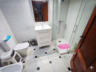 Casa adosada en venta en Crevillet - Pinar Alto en Puerto de Santa María (El)
