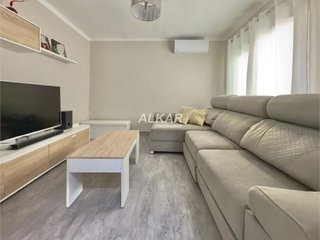 Chalet en venta en Tudela