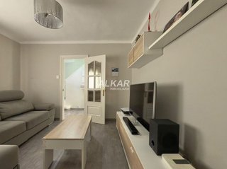 Chalet en venta en Tudela