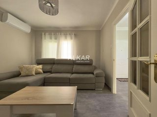 Chalet en venta en Tudela