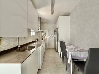 Chalet en venta en Tudela