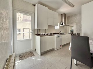 Chalet en venta en Tudela