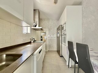 Chalet en venta en Tudela