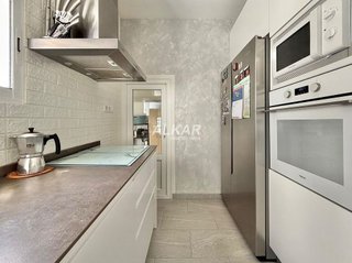 Chalet en venta en Tudela