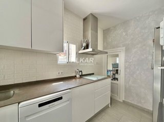 Chalet en venta en Tudela