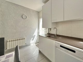 Chalet en venta en Tudela