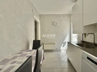 Chalet en venta en Tudela
