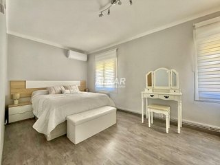 Chalet en venta en Tudela