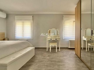 Chalet en venta en Tudela