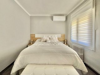 Chalet en venta en Tudela
