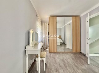 Chalet en venta en Tudela