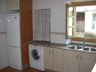 Casa pareada en venta en Castiñeiriño - Cruceiro de Sar en Santiago de Compostela