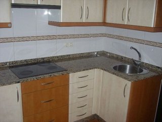 Casa pareada en venta en Castiñeiriño - Cruceiro de Sar en Santiago de Compostela