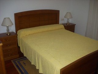 Casa pareada en venta en Castiñeiriño - Cruceiro de Sar en Santiago de Compostela