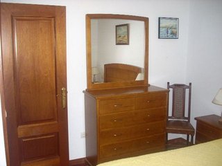 Casa pareada en venta en Castiñeiriño - Cruceiro de Sar en Santiago de Compostela