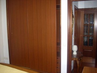 Casa pareada en venta en Castiñeiriño - Cruceiro de Sar en Santiago de Compostela