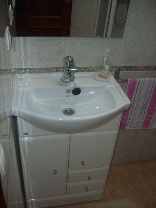Casa pareada en venta en Castiñeiriño - Cruceiro de Sar en Santiago de Compostela