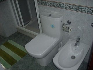 Casa pareada en venta en Castiñeiriño - Cruceiro de Sar en Santiago de Compostela