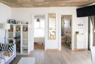 Chalet en venta en Yaiza pueblo en Yaiza