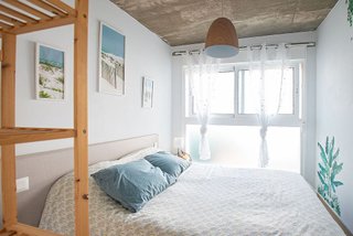 Chalet en venta en Yaiza pueblo en Yaiza