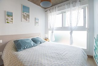 Chalet en venta en Yaiza pueblo en Yaiza