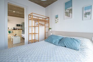 Chalet en venta en Yaiza pueblo en Yaiza