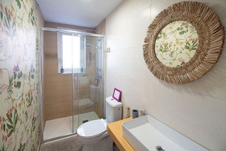 Chalet en venta en Yaiza pueblo en Yaiza