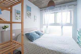 Chalet en venta en Yaiza pueblo en Yaiza