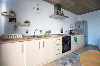 Chalet en venta en Yaiza pueblo en Yaiza