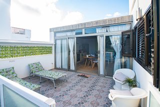 Chalet en venta en Yaiza pueblo en Yaiza