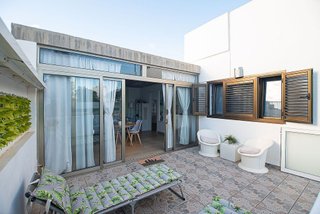 Chalet en venta en Yaiza pueblo en Yaiza