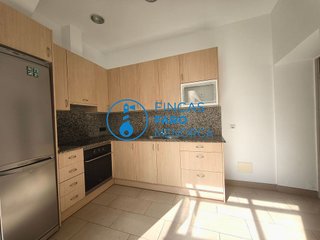 Casa adosada en venta en Alaior