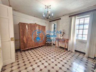 Casa adosada en venta en Alaior
