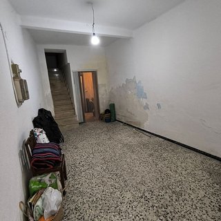 Casa en venta en Casco Antiguo en Peñíscola